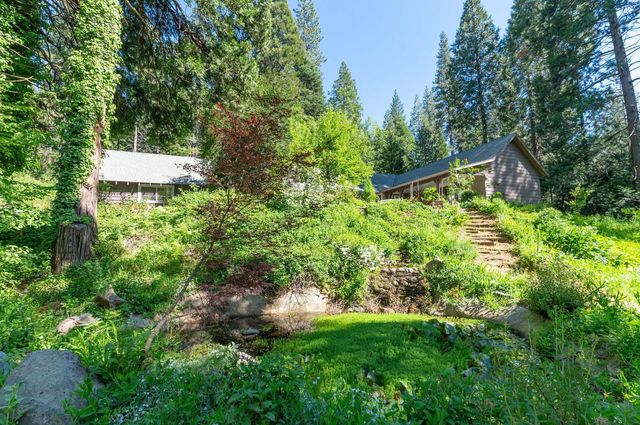 2397 Cedar Ln, Arnold, CA 95223