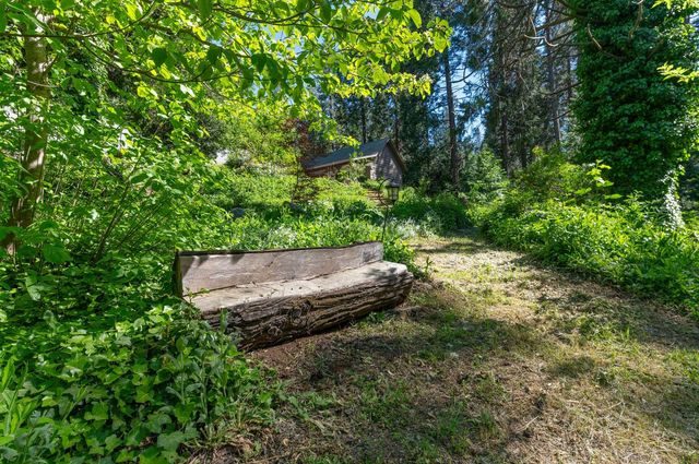 2397 Cedar Ln, Arnold, CA 95223