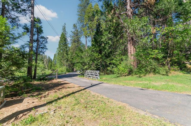 2397 Cedar Ln, Arnold, CA 95223