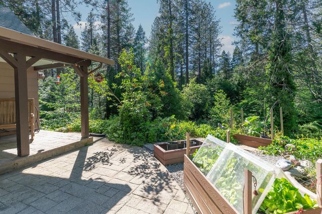 2397 Cedar Ln, Arnold, CA 95223