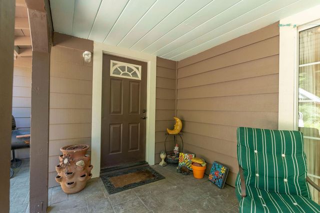 2397 Cedar Ln, Arnold, CA 95223