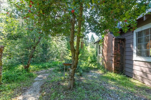 2397 Cedar Ln, Arnold, CA 95223