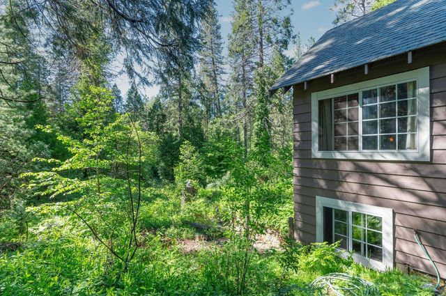 2397 Cedar Ln, Arnold, CA 95223