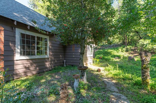 2397 Cedar Ln, Arnold, CA 95223