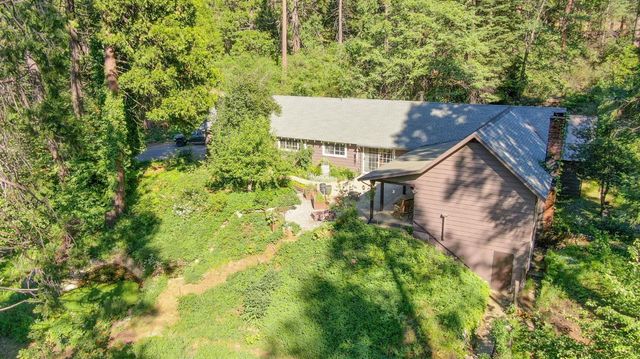 2397 Cedar Ln, Arnold, CA 95223