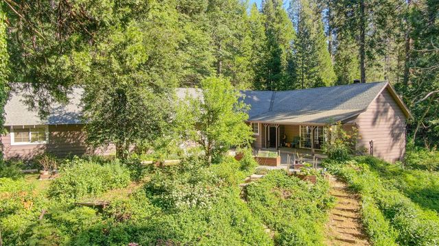 2397 Cedar Ln, Arnold, CA 95223