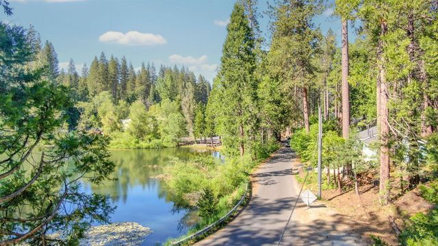 2397 Cedar Ln, Arnold, CA 95223