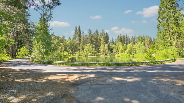 2397 Cedar Ln, Arnold, CA 95223