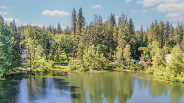 2397 Cedar Ln, Arnold, CA 95223
