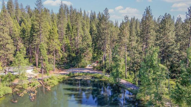 2397 Cedar Ln, Arnold, CA 95223