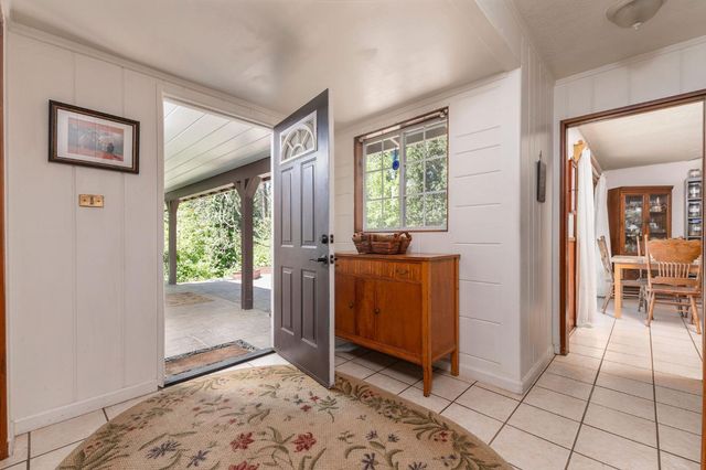 2397 Cedar Ln, Arnold, CA 95223