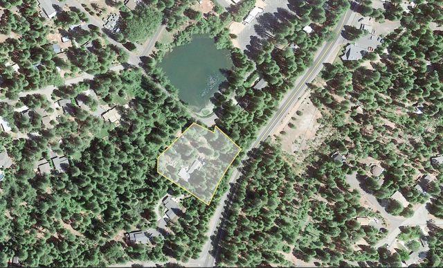 2397 Cedar Ln, Arnold, CA 95223