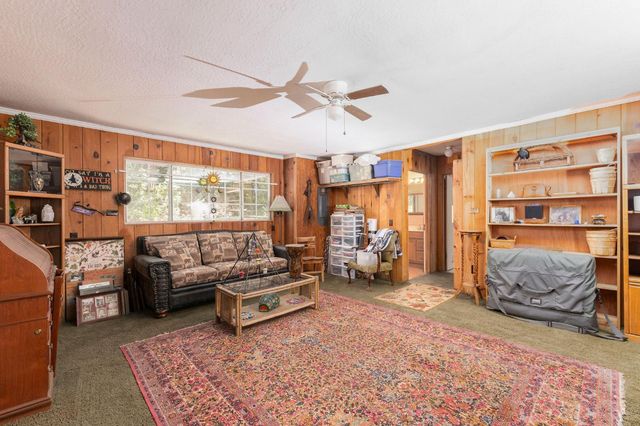 2397 Cedar Ln, Arnold, CA 95223