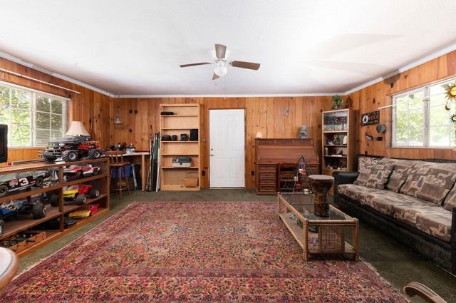 2397 Cedar Ln, Arnold, CA 95223