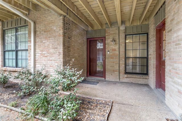 5916 Birchbrook Drive 129, Dallas, TX 75206