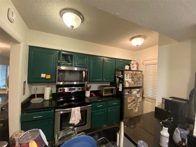 5916 Birchbrook Drive 129, Dallas, TX 75206