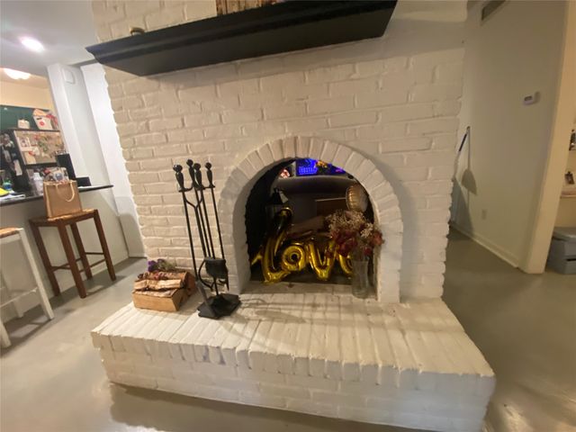 5916 Birchbrook Drive 129, Dallas, TX 75206