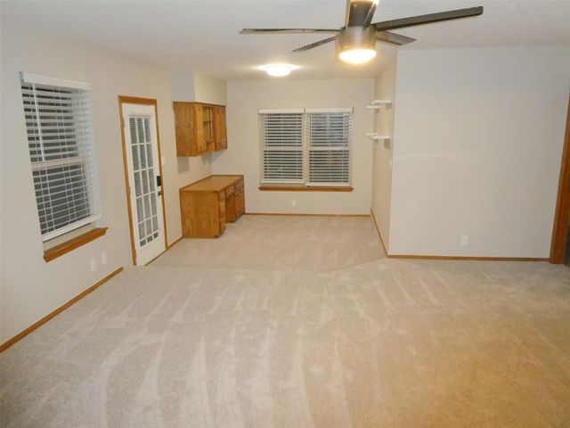 10225 PINEHURST DR, Austin, TX 78747