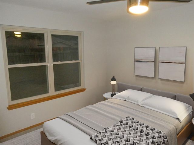 10225 PINEHURST DR, Austin, TX 78747