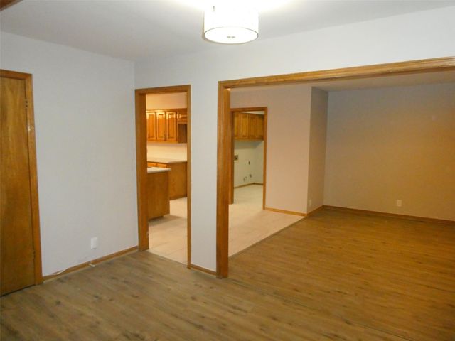 10225 PINEHURST DR, Austin, TX 78747