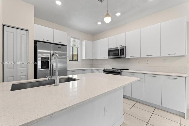 4546 NW 83rd Ave 4546, Doral, FL 33166