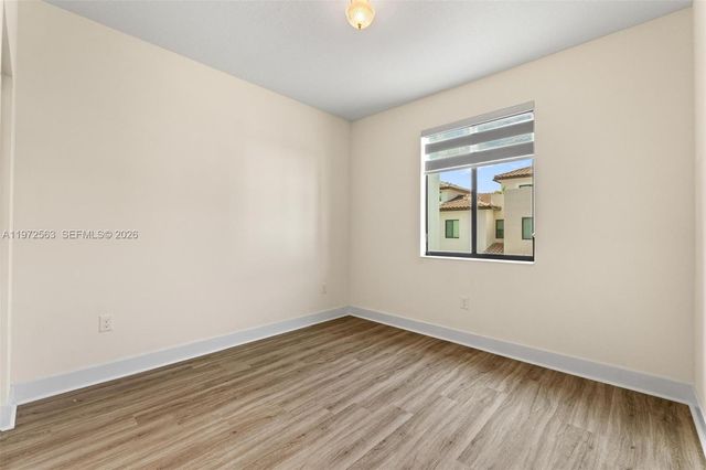 4546 NW 83rd Ave 4546, Doral, FL 33166