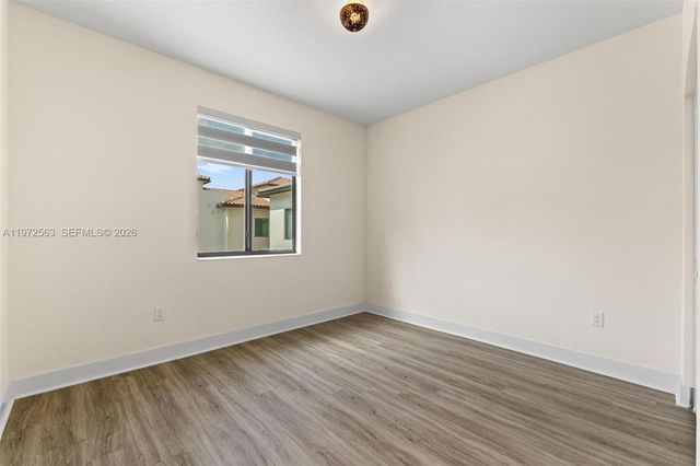 4546 NW 83rd Ave 4546, Doral, FL 33166