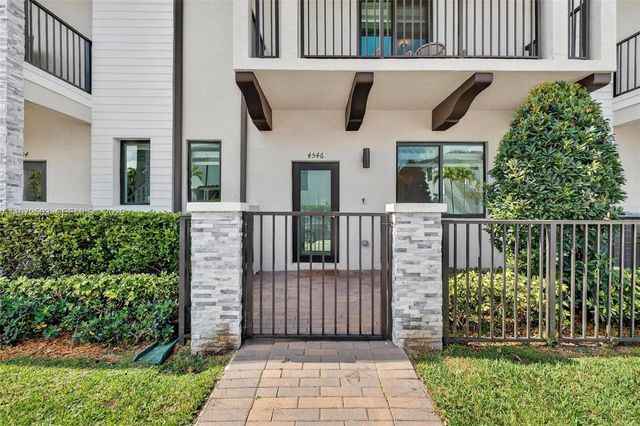 4546 NW 83rd Ave 4546, Doral, FL 33166