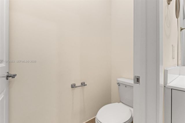 4546 NW 83rd Ave 4546, Doral, FL 33166