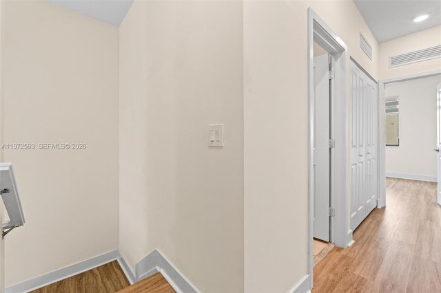 4546 NW 83rd Ave 4546, Doral, FL 33166