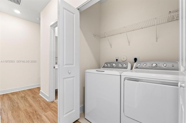 4546 NW 83rd Ave 4546, Doral, FL 33166