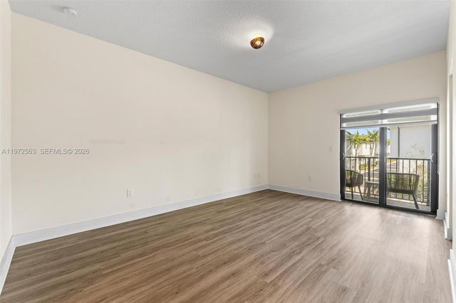 4546 NW 83rd Ave 4546, Doral, FL 33166