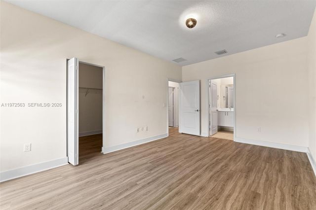 4546 NW 83rd Ave 4546, Doral, FL 33166