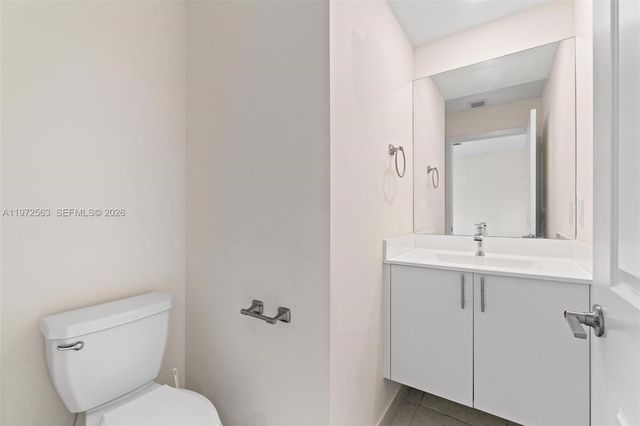 4546 NW 83rd Ave 4546, Doral, FL 33166