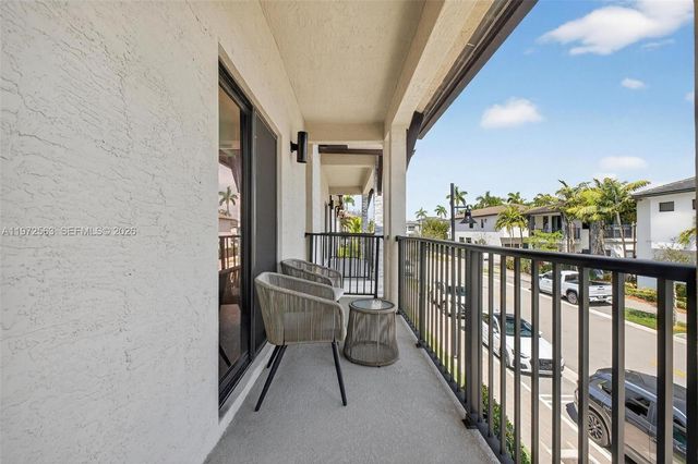 4546 NW 83rd Ave 4546, Doral, FL 33166