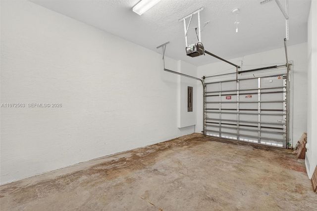 4546 NW 83rd Ave 4546, Doral, FL 33166