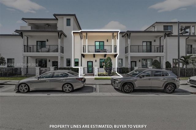 4546 NW 83rd Ave 4546, Doral, FL 33166