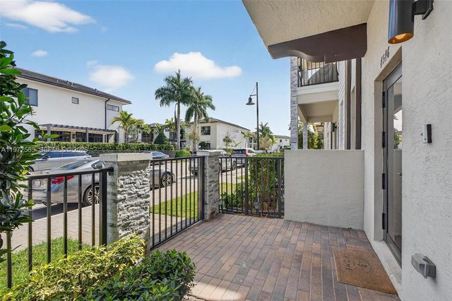 4546 NW 83rd Ave 4546, Doral, FL 33166