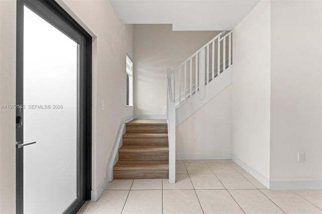 4546 NW 83rd Ave 4546, Doral, FL 33166