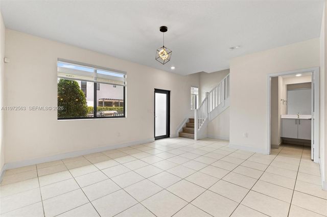 4546 NW 83rd Ave 4546, Doral, FL 33166