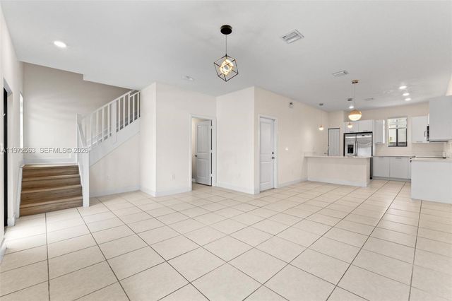 4546 NW 83rd Ave 4546, Doral, FL 33166