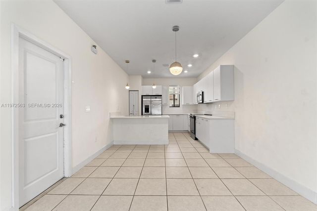 4546 NW 83rd Ave 4546, Doral, FL 33166