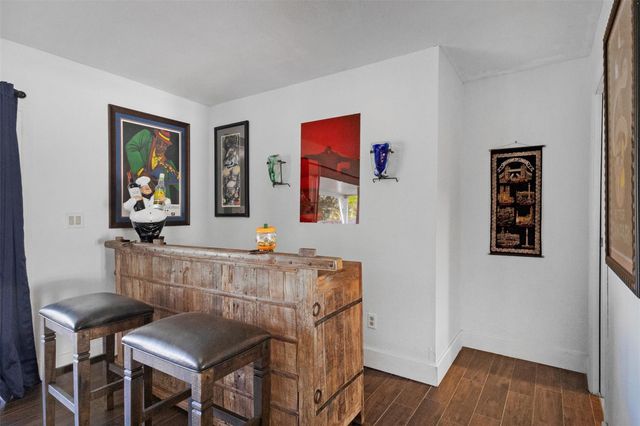 9231 N Cypress Circle, Miramar, FL 33025