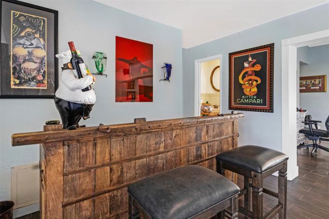 9231 N Cypress Circle, Miramar, FL 33025