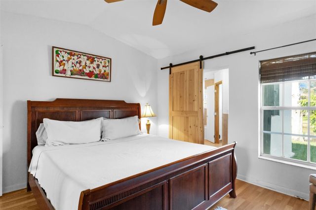 9231 N Cypress Circle, Miramar, FL 33025