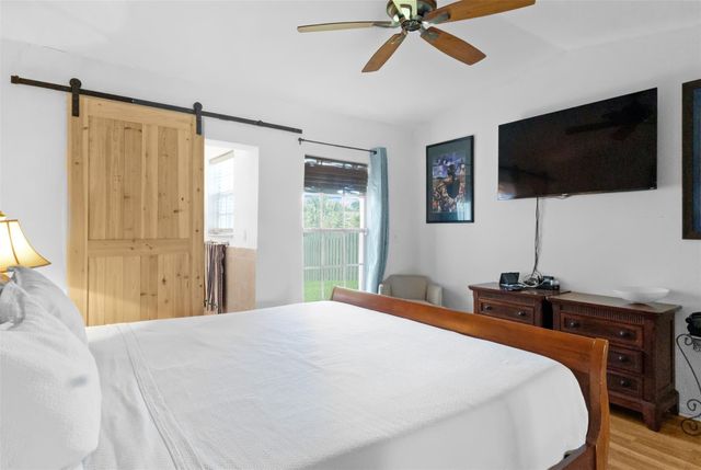 9231 N Cypress Circle, Miramar, FL 33025