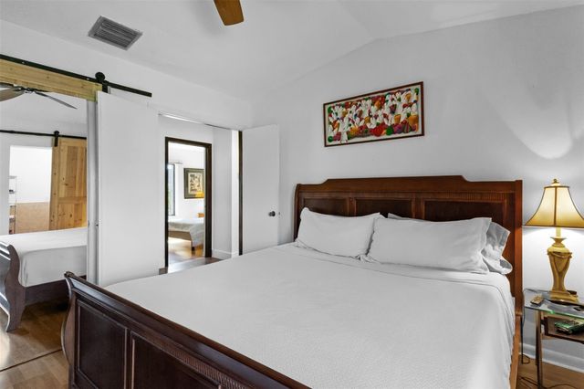 9231 N Cypress Circle, Miramar, FL 33025