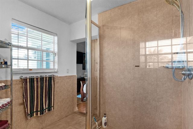 9231 N Cypress Circle, Miramar, FL 33025