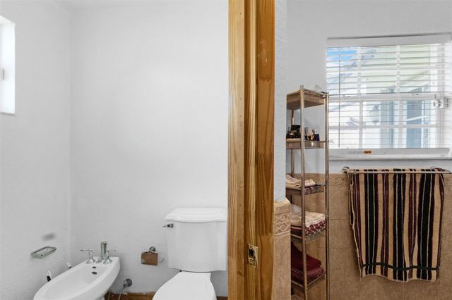 9231 N Cypress Circle, Miramar, FL 33025