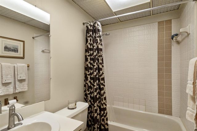 9231 N Cypress Circle, Miramar, FL 33025